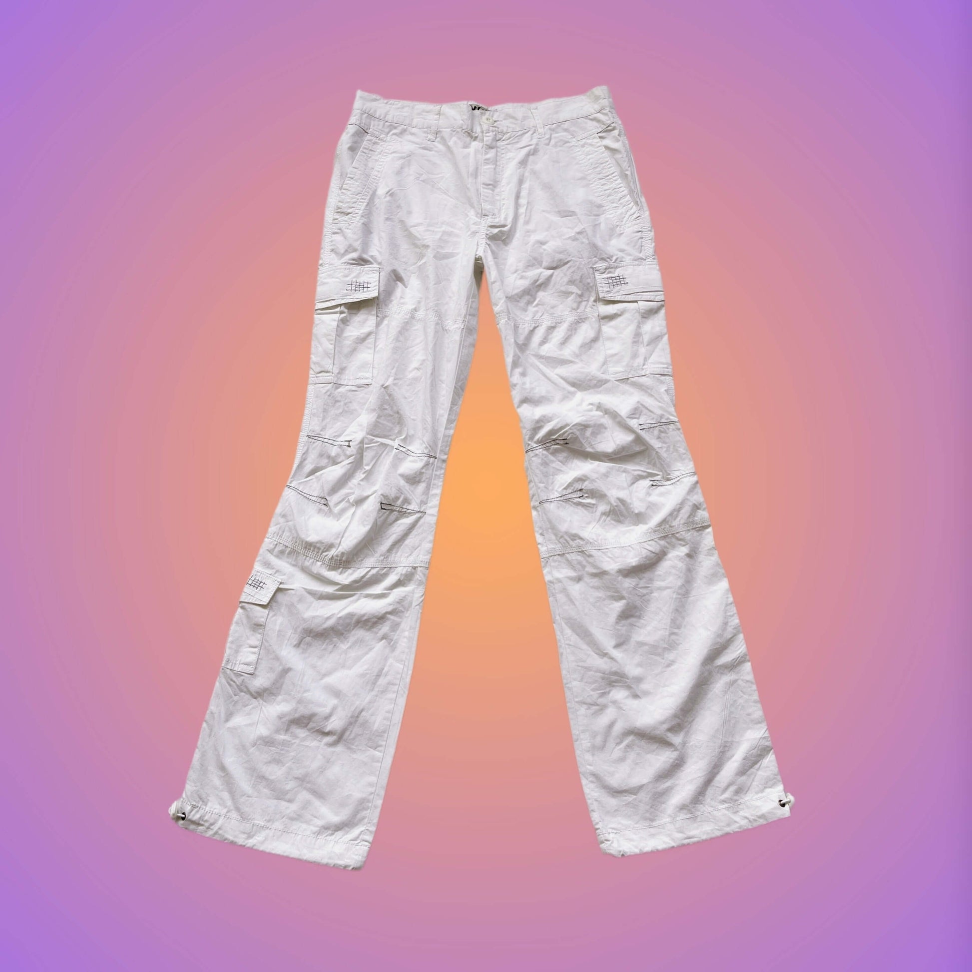 pliswholesale vintage y2k wholesale