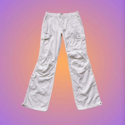 pliswholesale vintage y2k wholesale