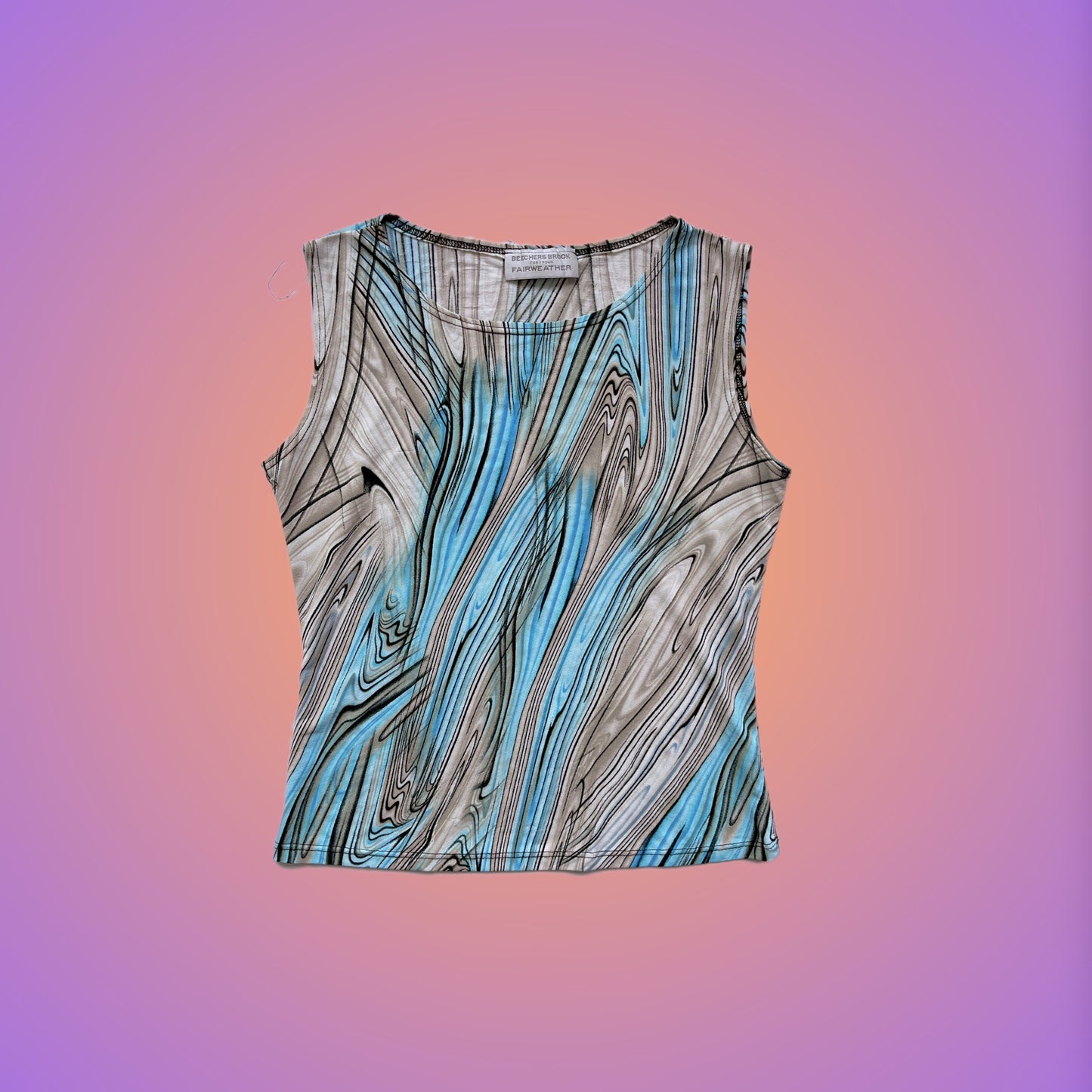 TOP L – vintage Y2K wholesale | pliswholesale