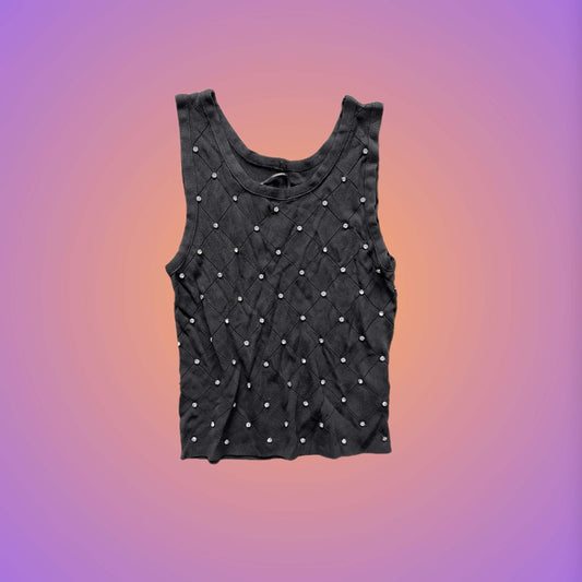 TOP S from pliswholesale - Italian & euro Y2K supplier 💚