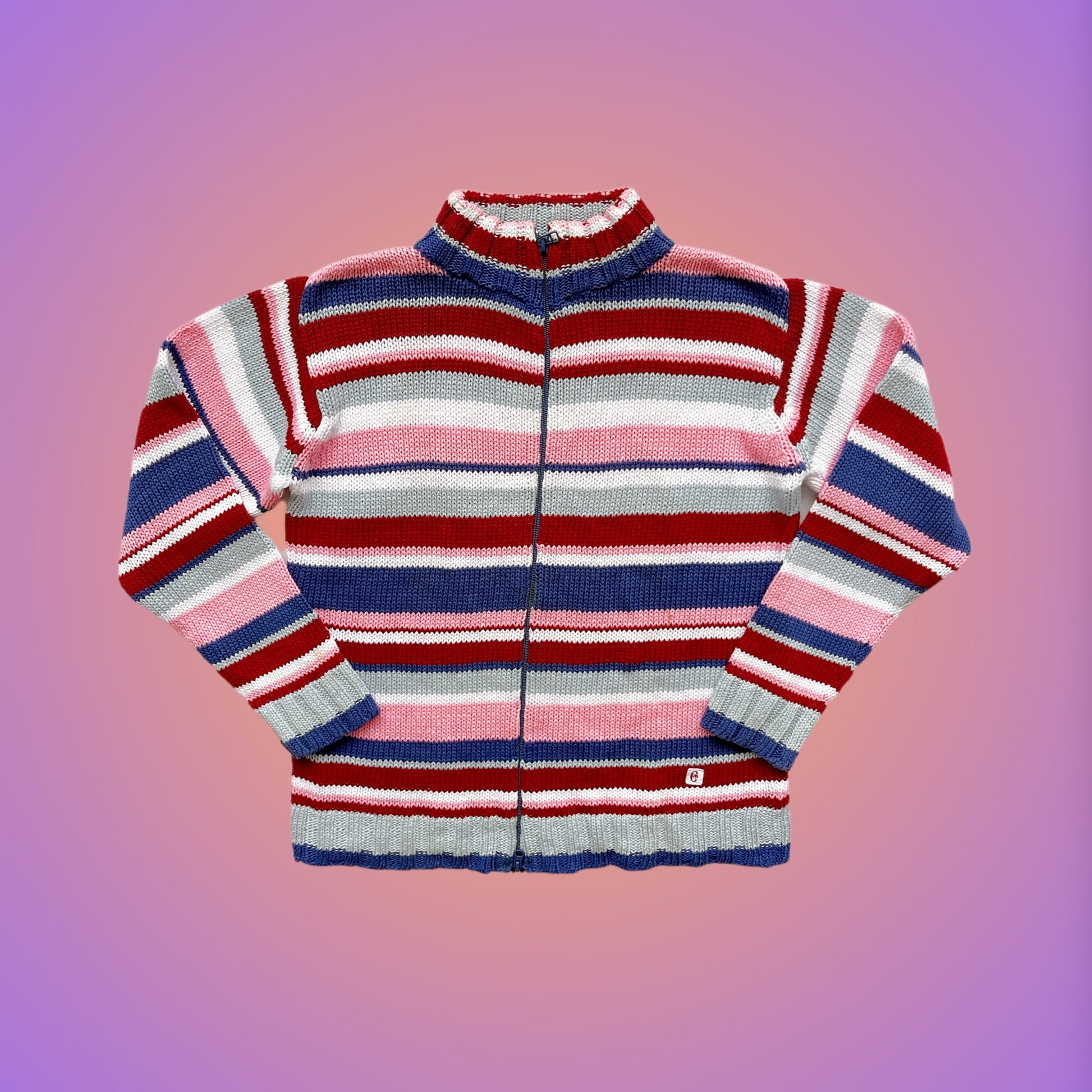 JUMPER L