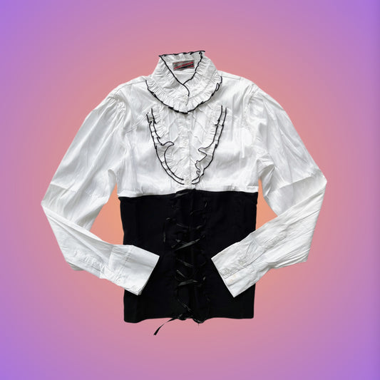 SHIRT L/XL
