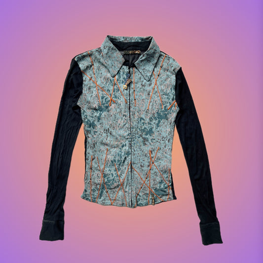 SHIRT M
