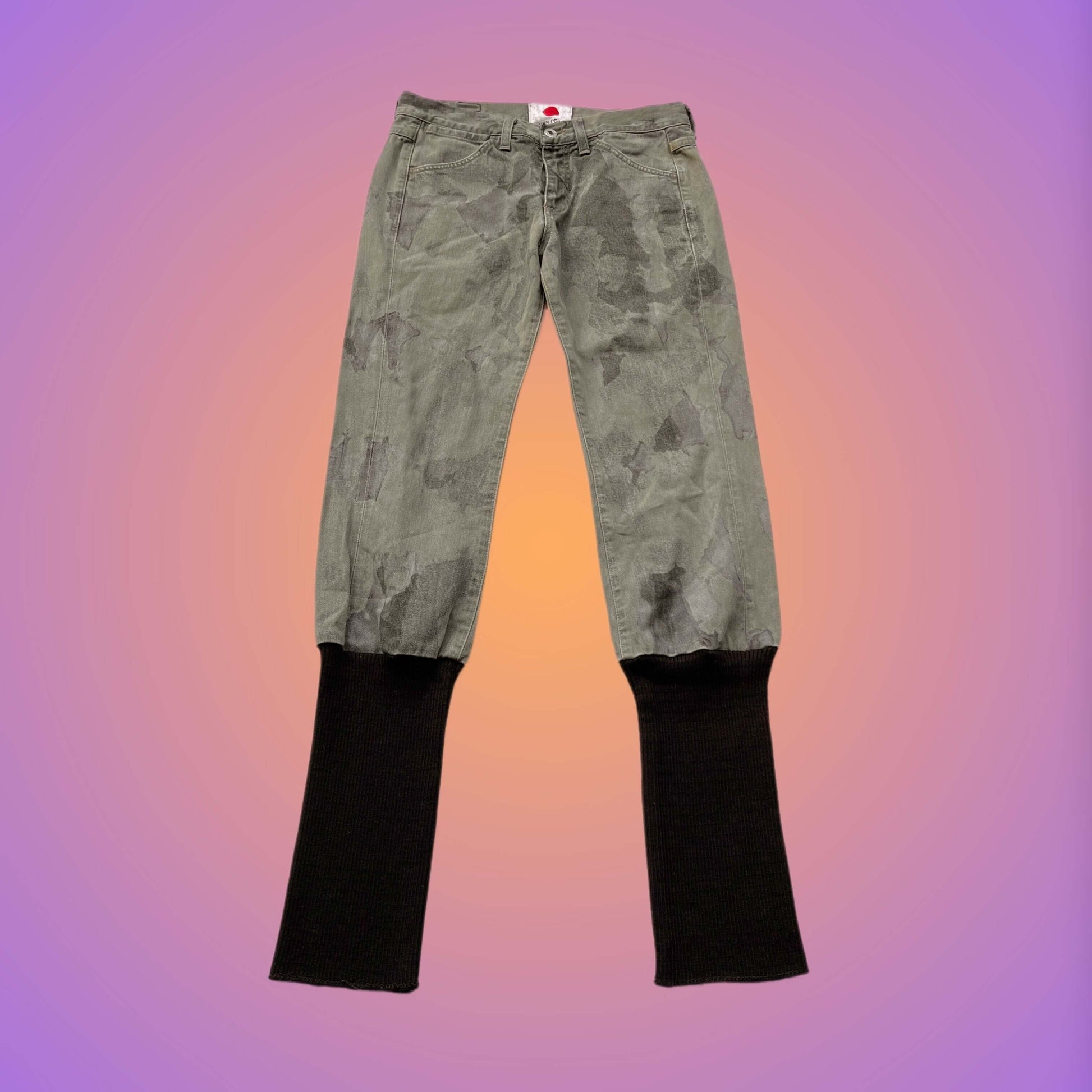 pliswholesale vintage y2k wholesale