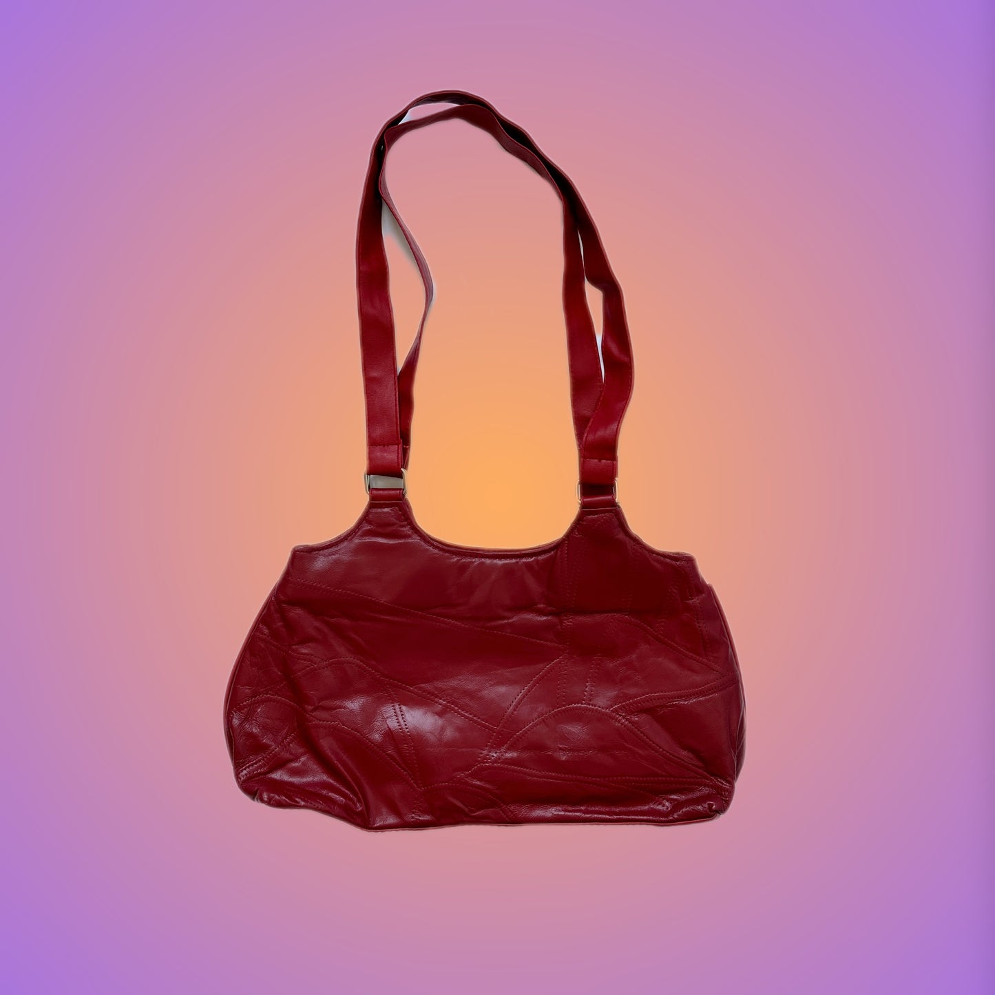 pliswholesale vintage y2k wholesale