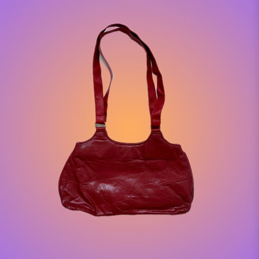 pliswholesale vintage y2k wholesale