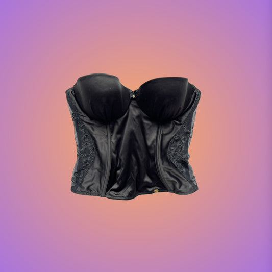 CORSET M