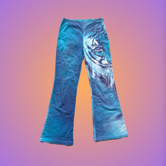 TROUSERS S