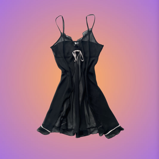 DRESS L