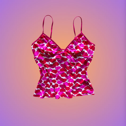 SWIMWEAR S/M