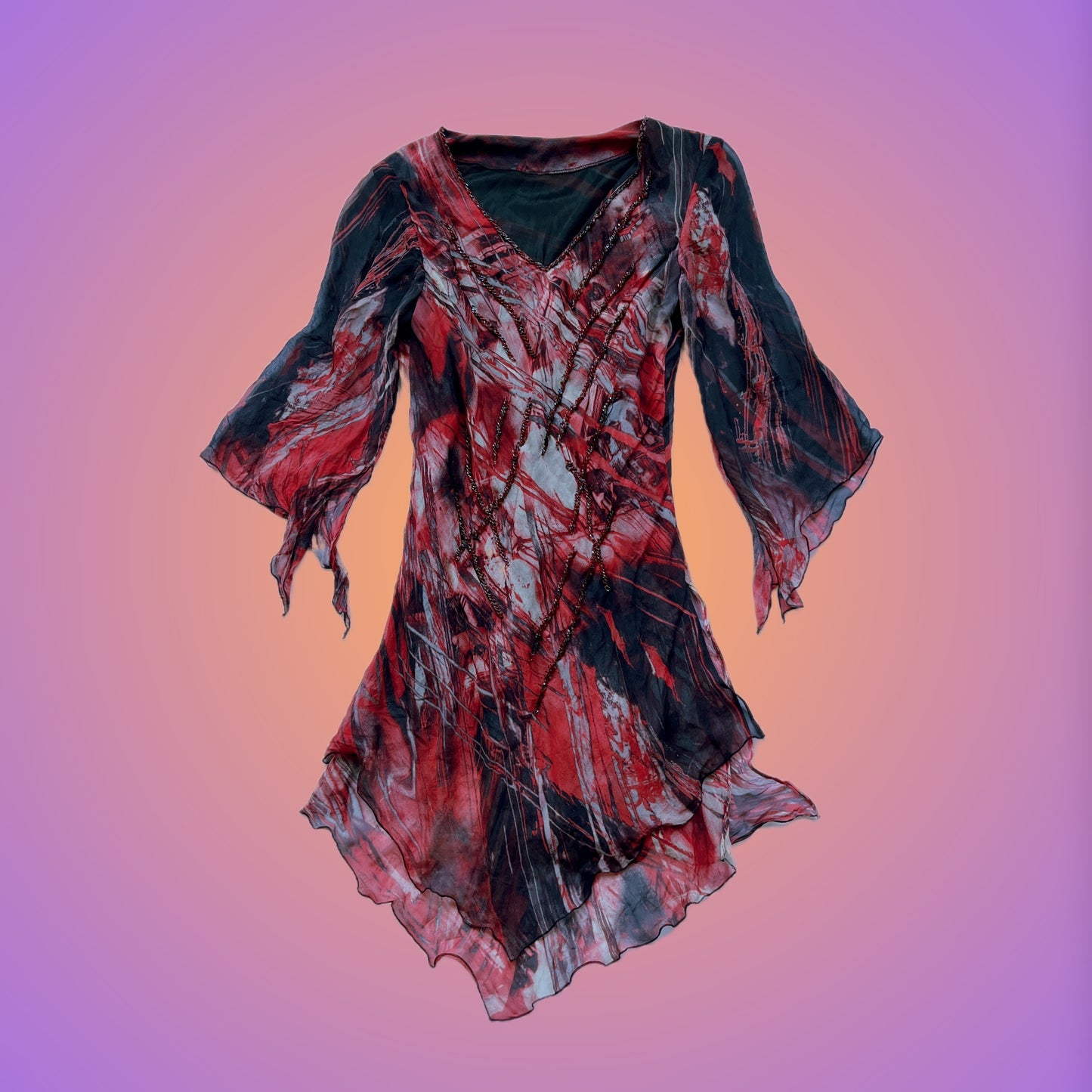 pliswholesale vintage y2k wholesale