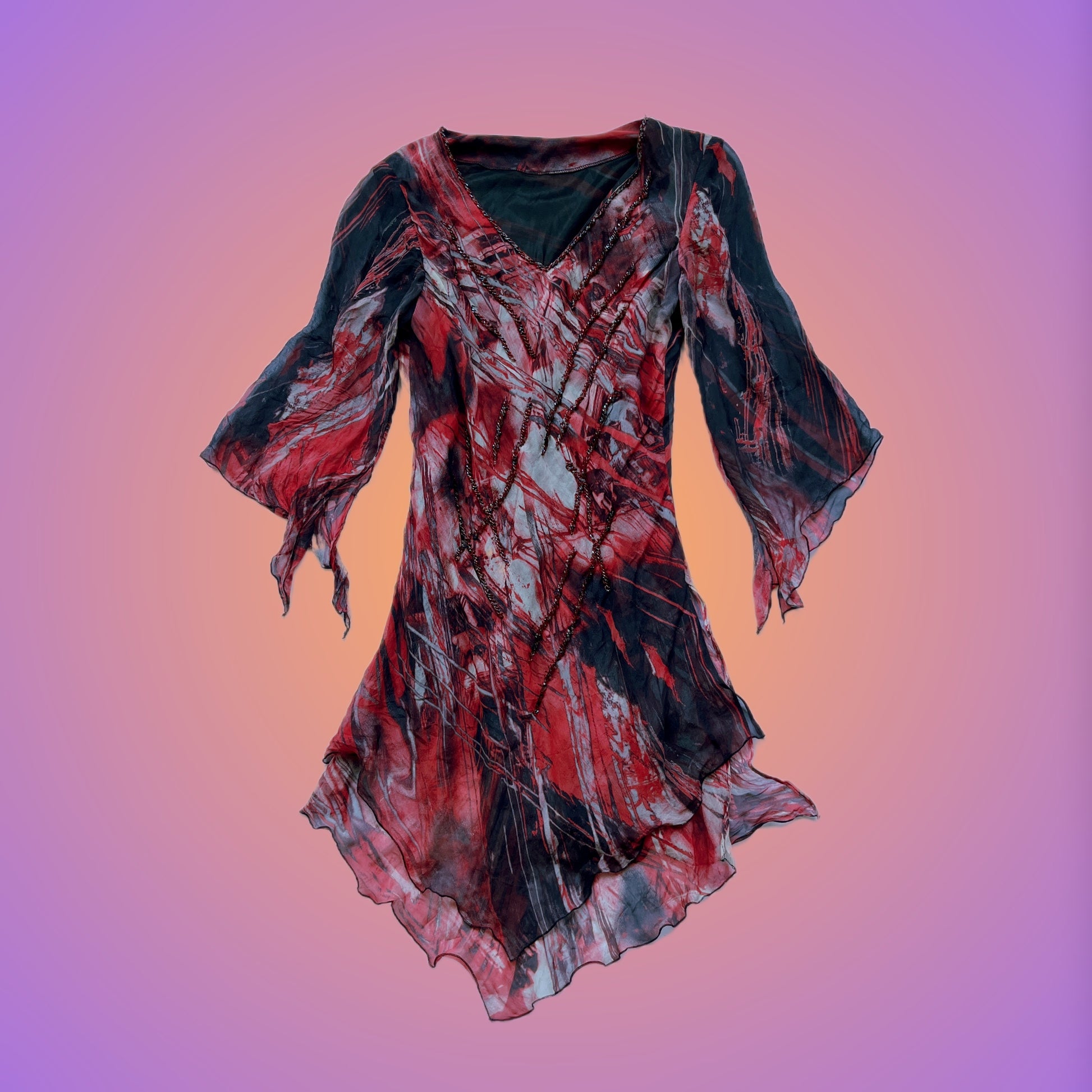 pliswholesale vintage y2k wholesale