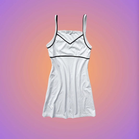 pliswholesale vintage y2k wholesale