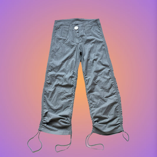 JORTS S