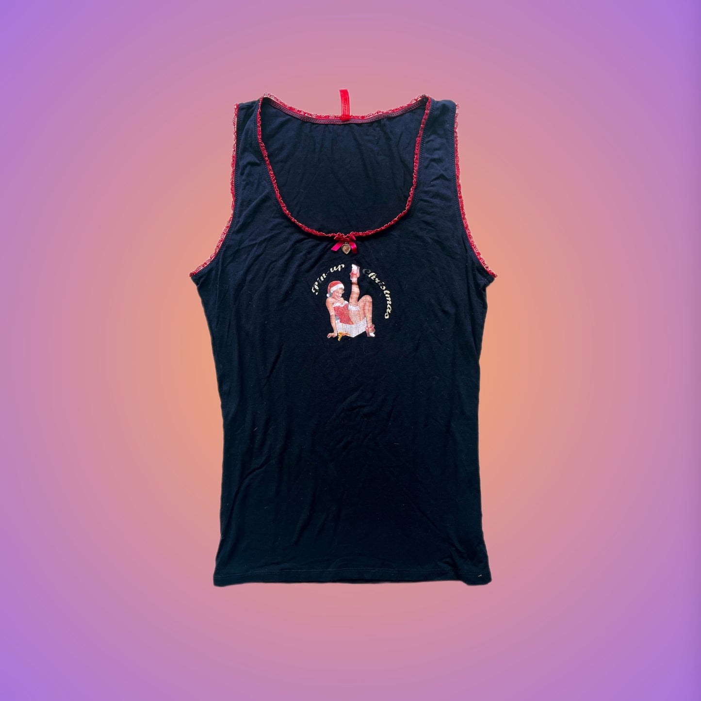 TOP M