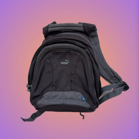 BACKPACK S/M