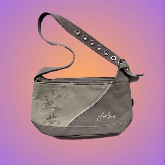 BAG S/M
