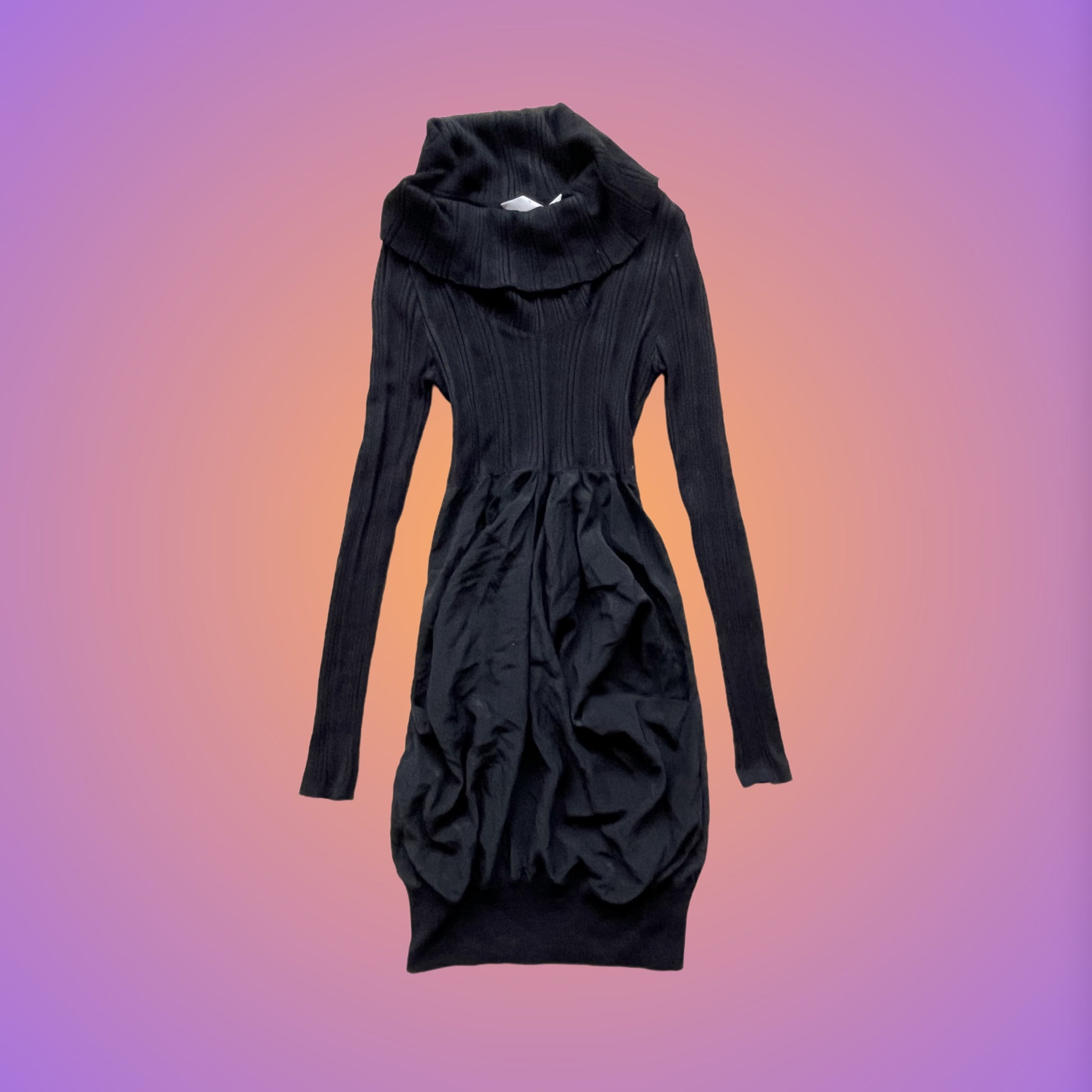 DRESS S