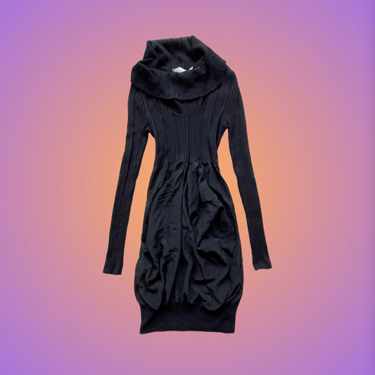 DRESS S