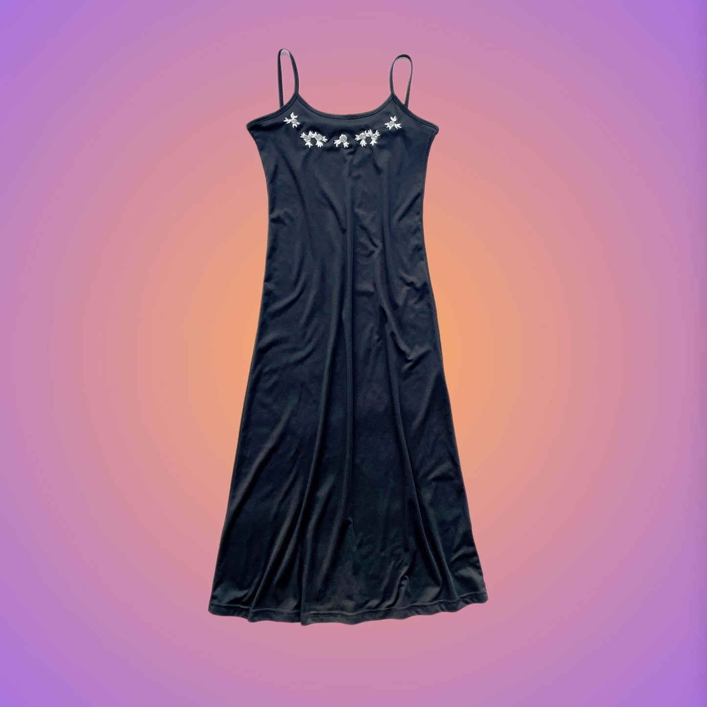 pliswholesale vintage y2k wholesale