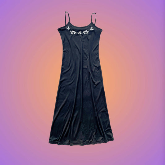 pliswholesale vintage y2k wholesale