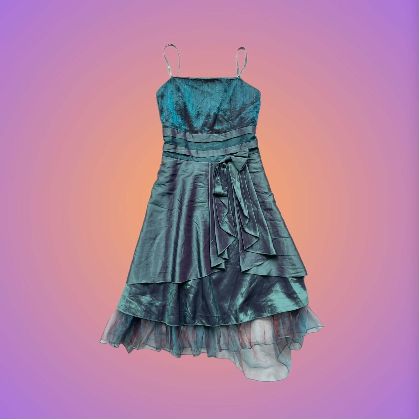 pliswholesale vintage y2k wholesale