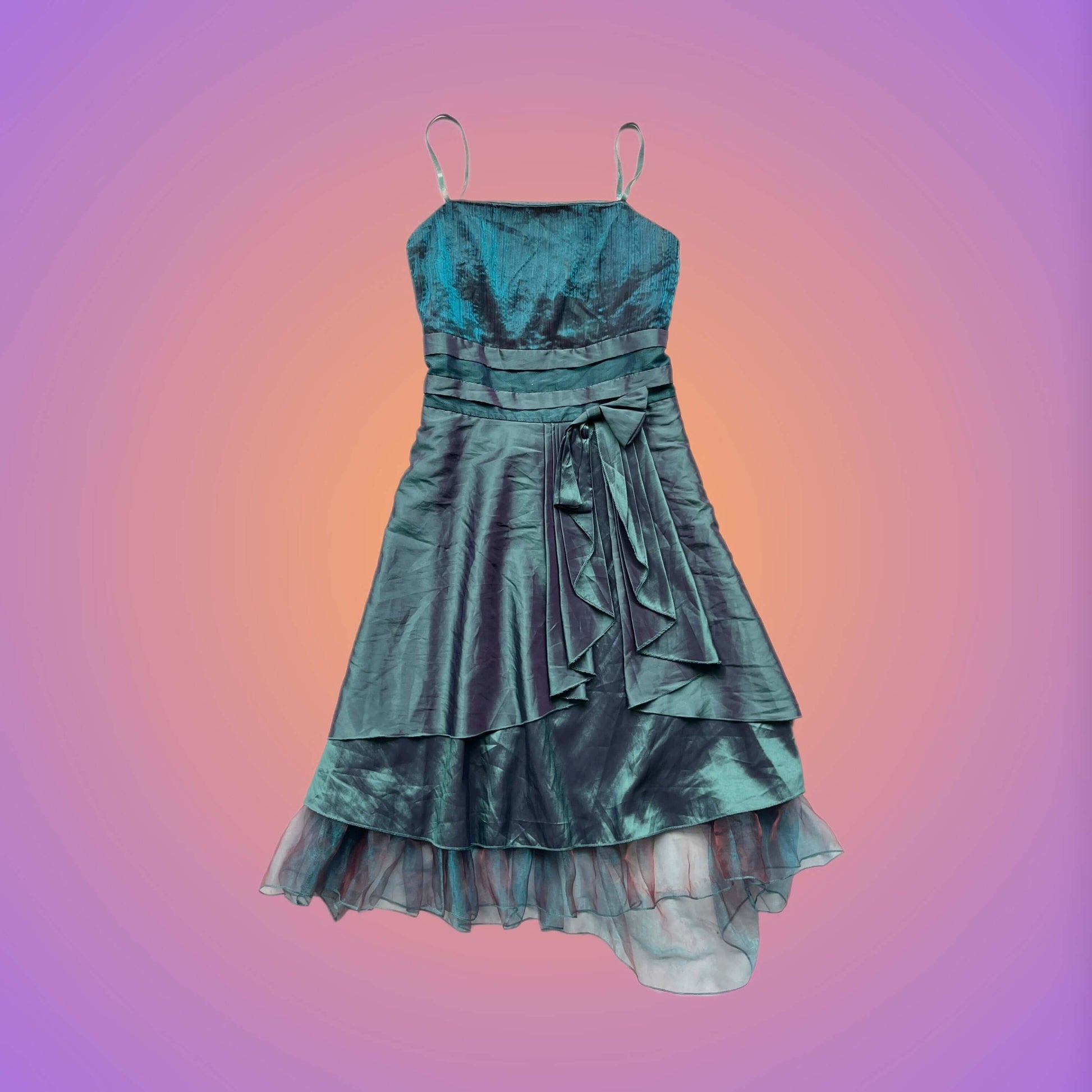 pliswholesale vintage y2k wholesale