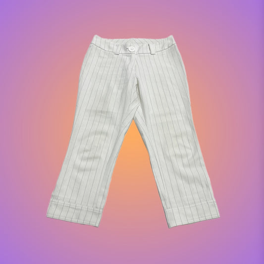 CAPRIS XS/S from pliswholesale - Italian & euro Y2K supplier 💚