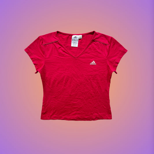 TOP M