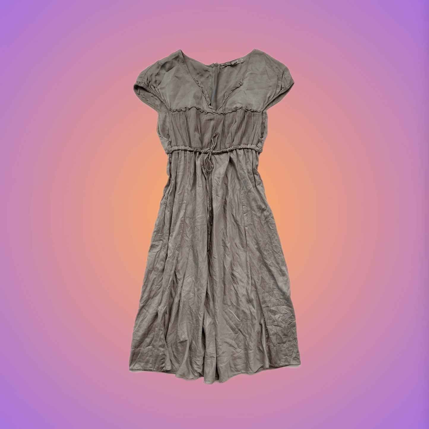 pliswholesale vintage y2k wholesale