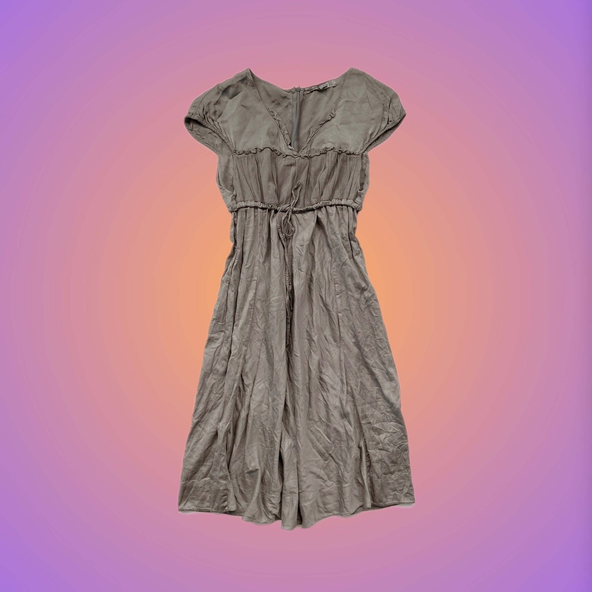 pliswholesale vintage y2k wholesale