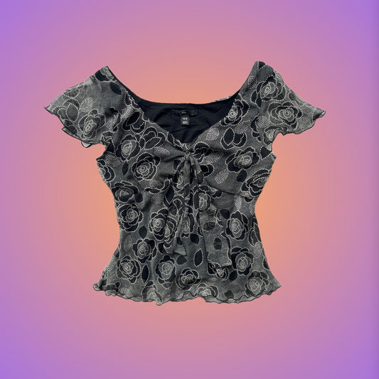 TOP XL