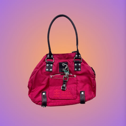 BAG M