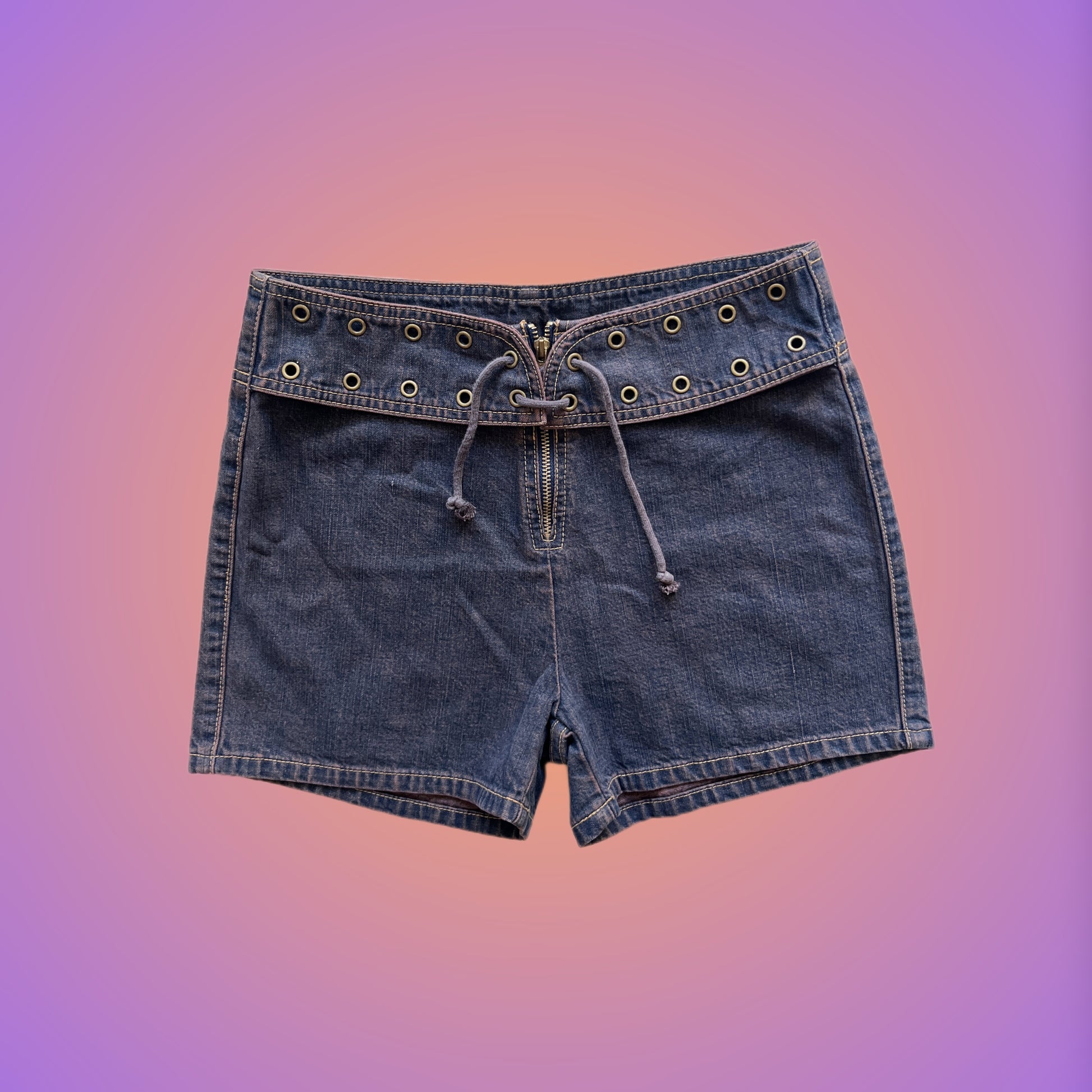 SHORTS S