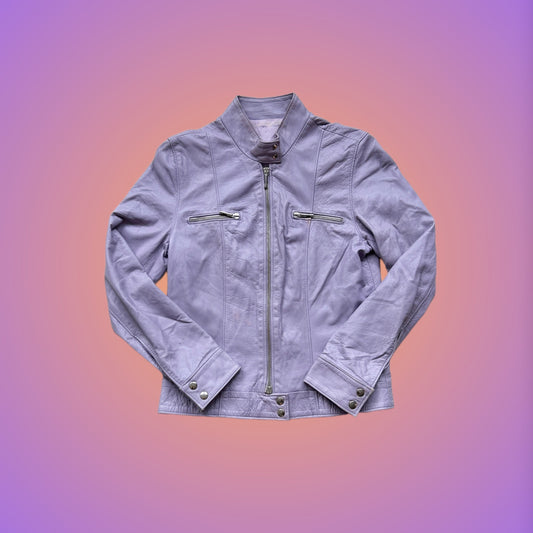 JACKET M