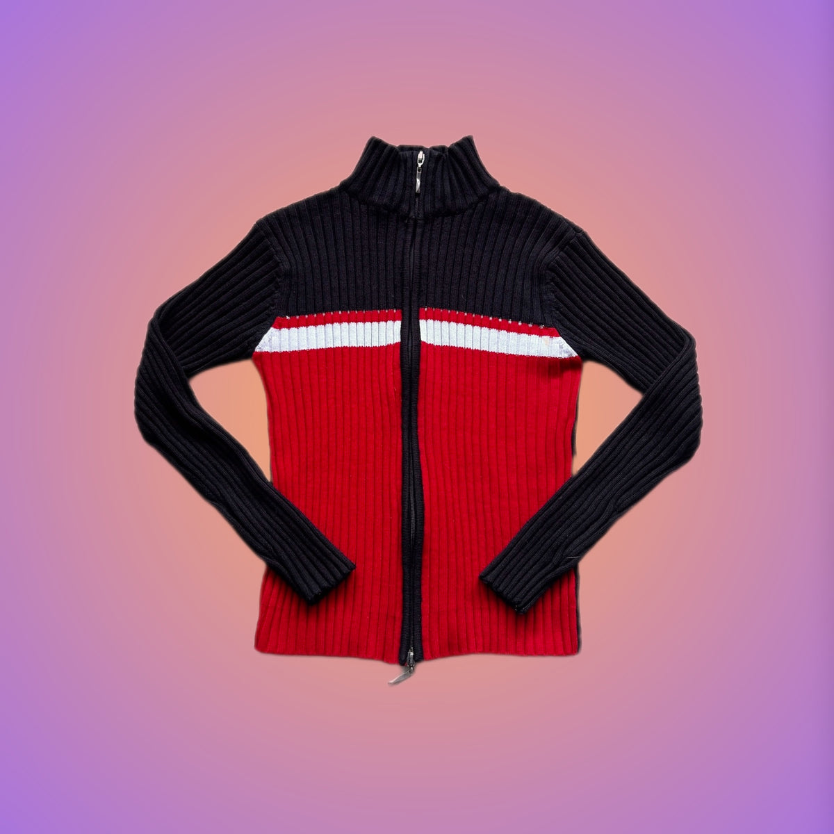 JUMPER S/M