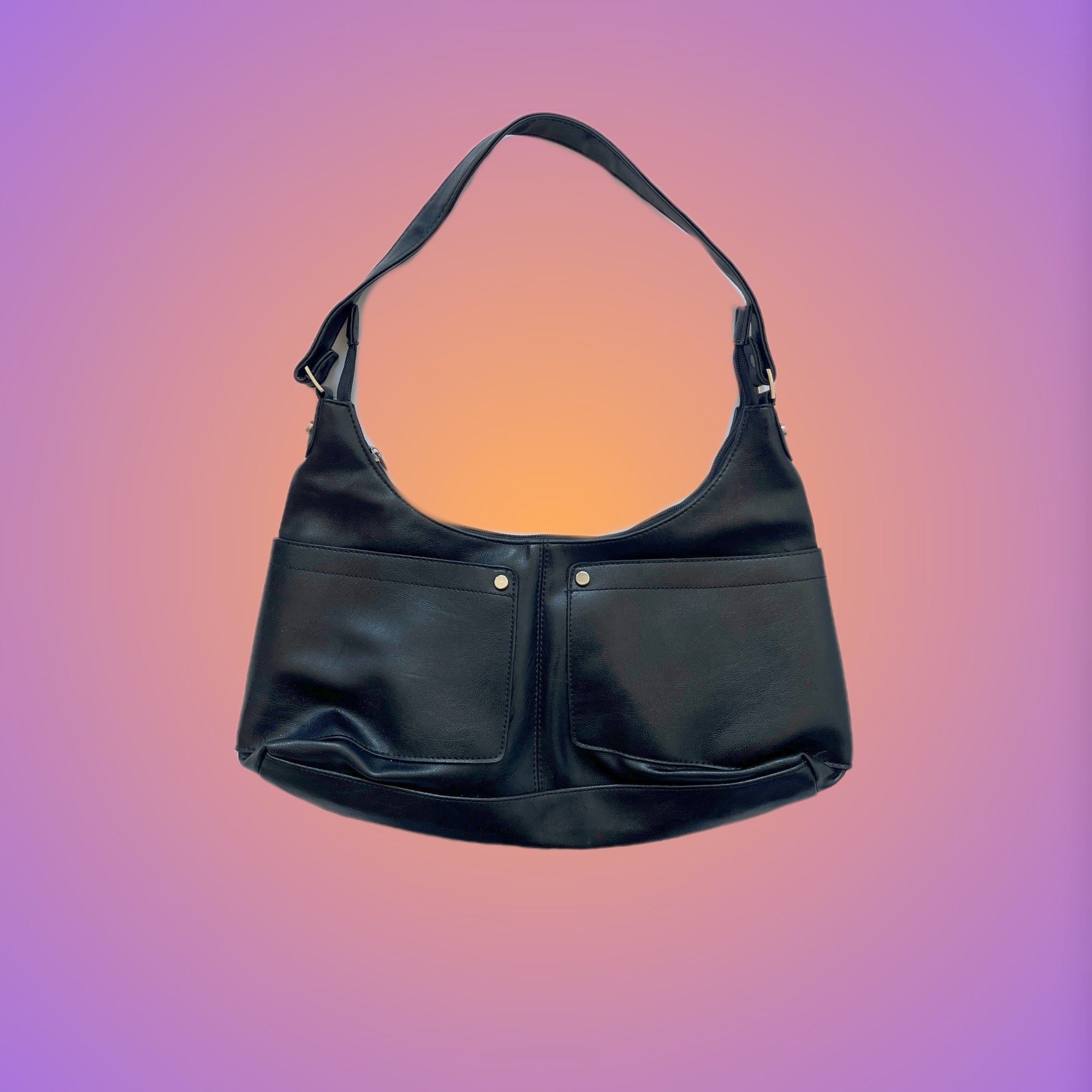 pliswholesale vintage y2k wholesale