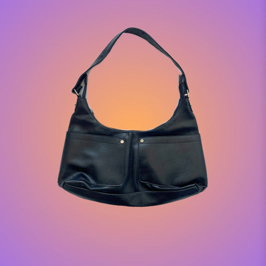 pliswholesale vintage y2k wholesale