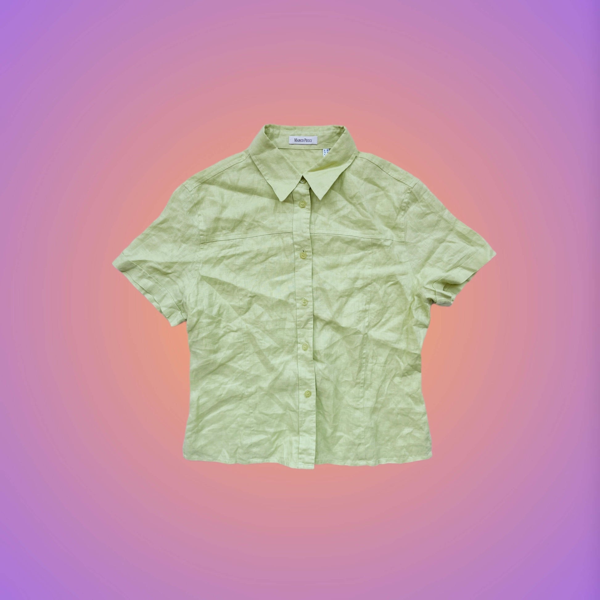 TOP S – vintage Y2K wholesale | pliswholesale