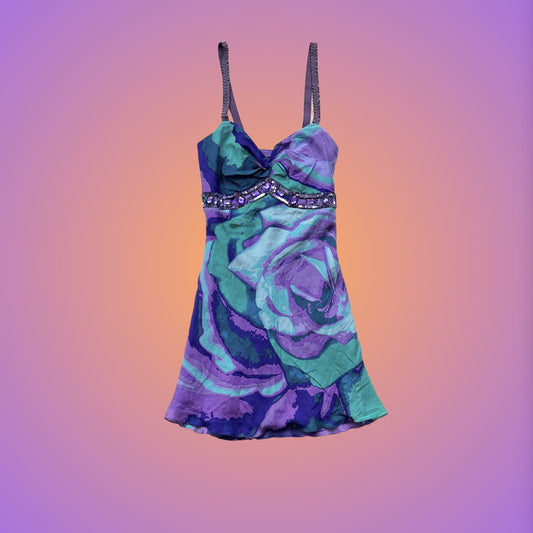 DRESS S