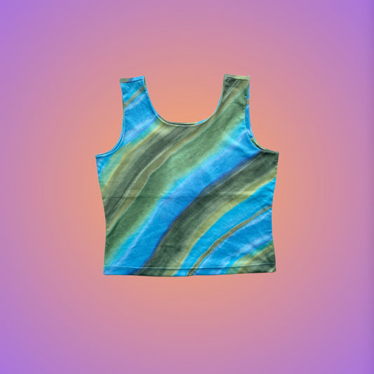 TOP M