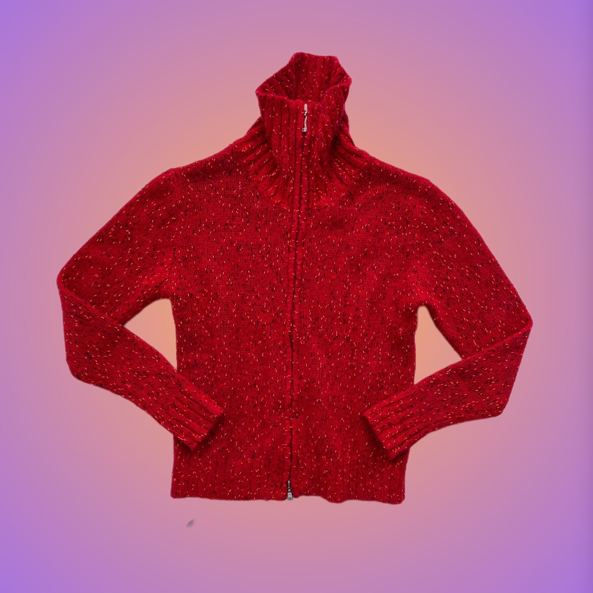 pliswholesale vintage y2k wholesale