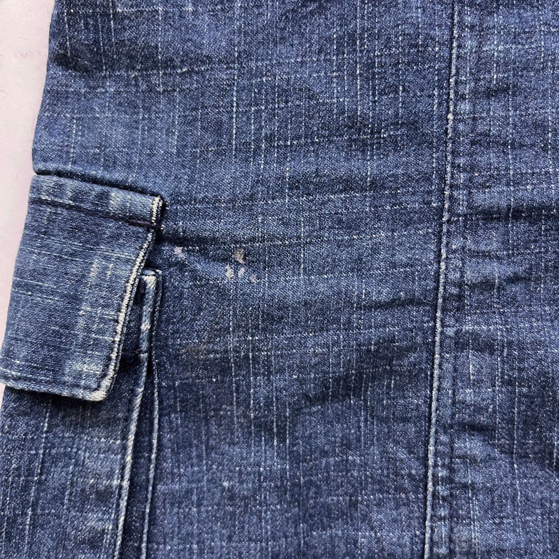 pliswholesale vintage y2k wholesale