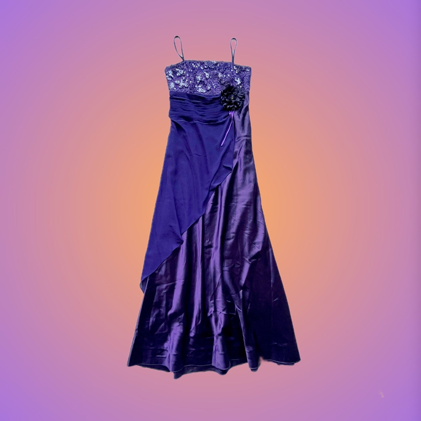 pliswholesale vintage y2k wholesale