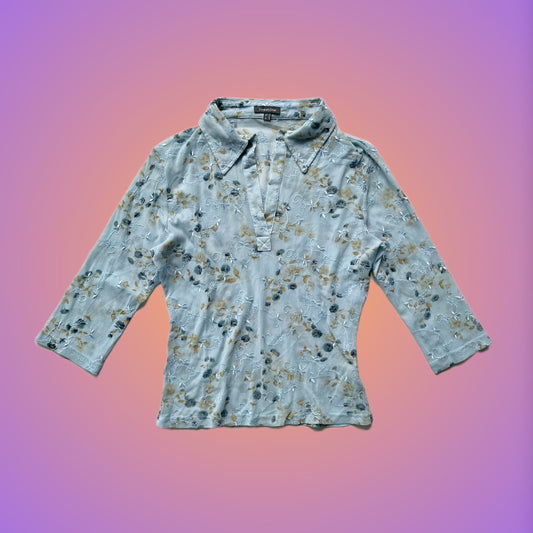 SHIRT M