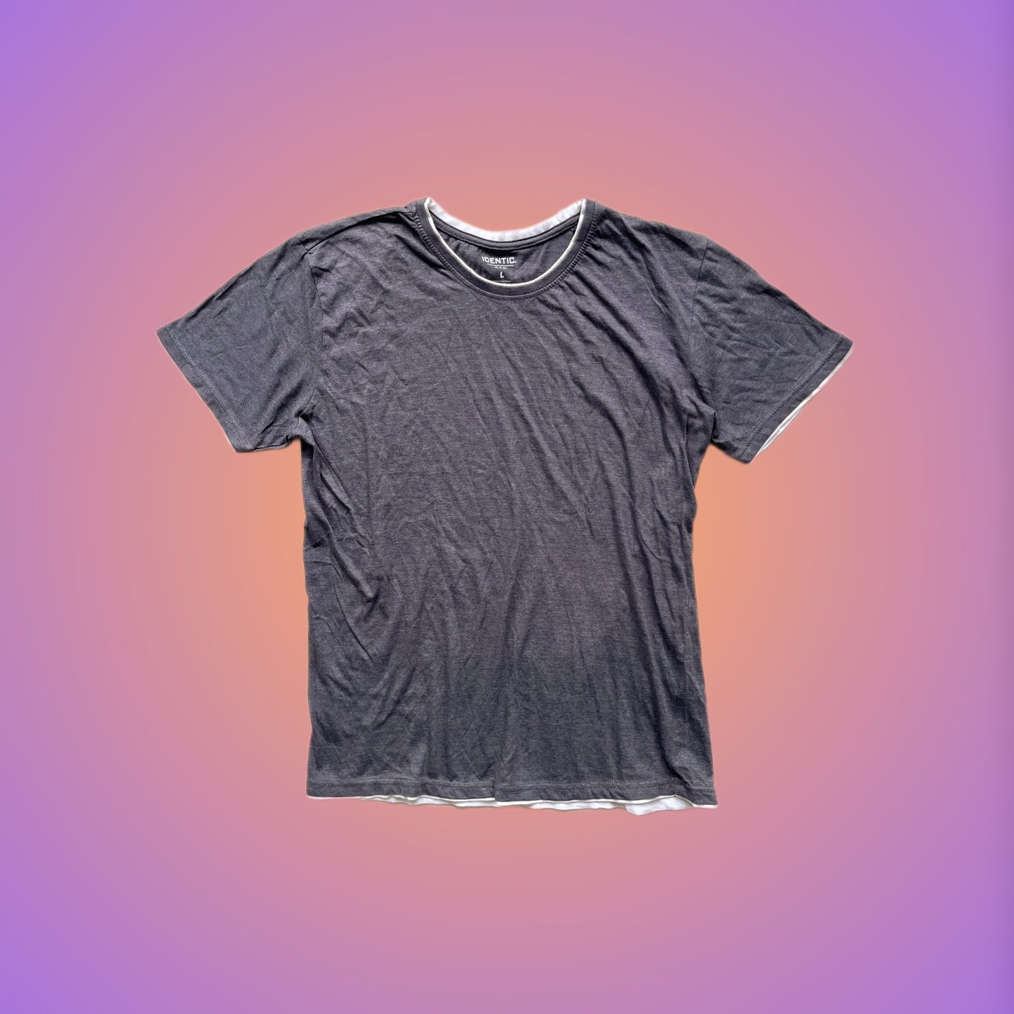 MEN TOP M/L