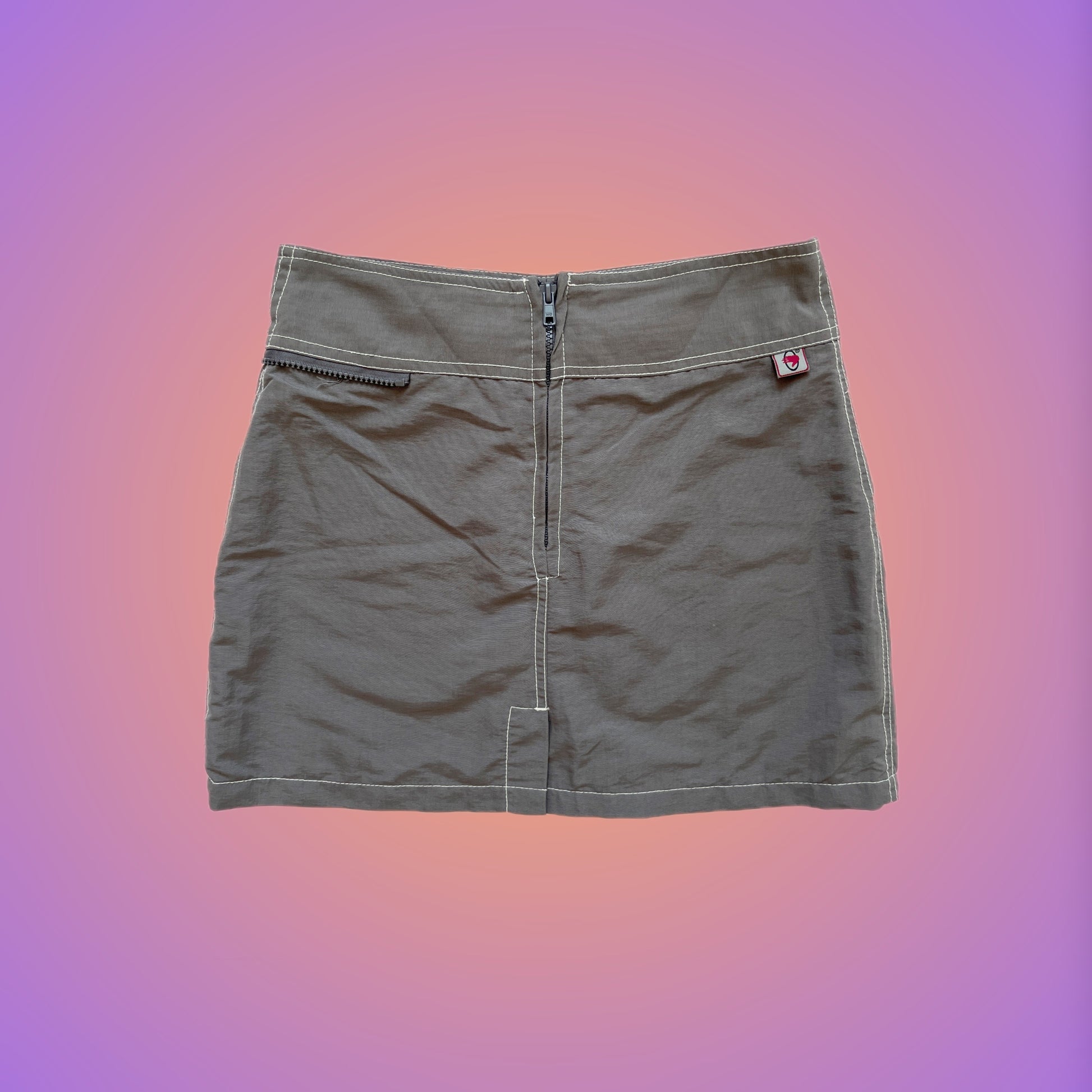 MINI SKIRT S – vintage Y2K wholesale | pliswholesale