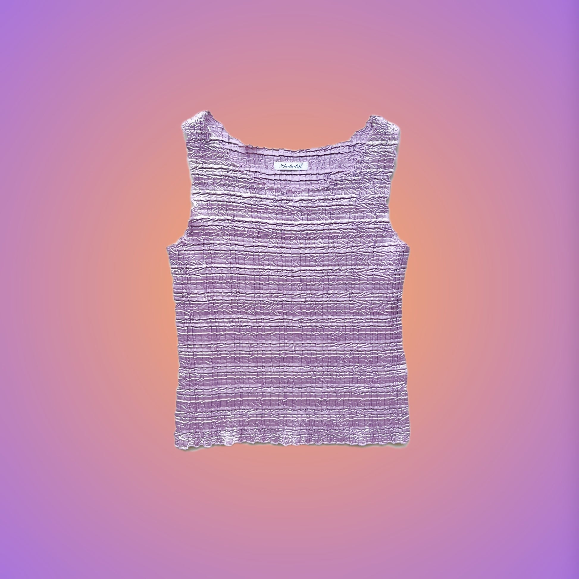 TOP M/L