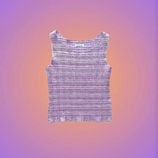 TOP M/L