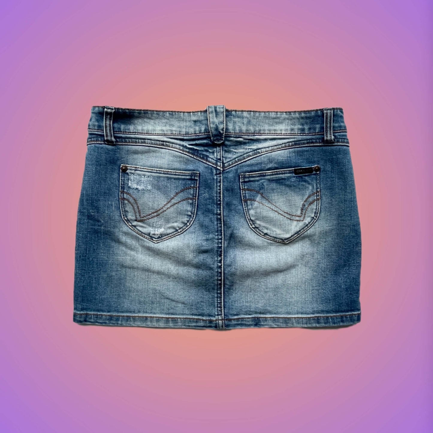 MINI SKIRT S – vintage Y2K wholesale | pliswholesale